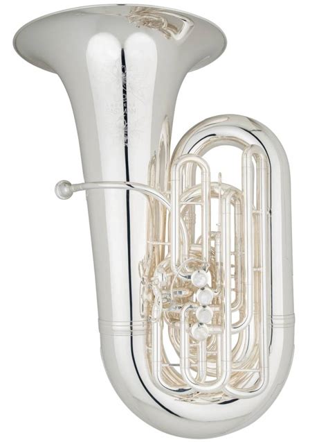 eastman 6 4 cc tuba.